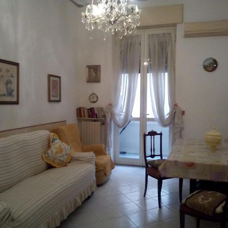 Gran Relais De Charme A.Rosbenmar Bed & Breakfast Naples Exterior photo