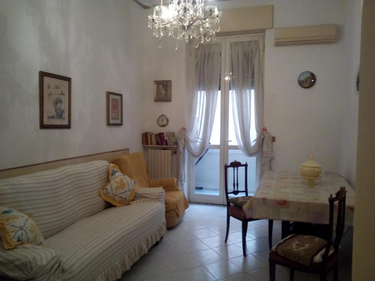 Gran Relais De Charme A.Rosbenmar Bed & Breakfast Naples Exterior photo